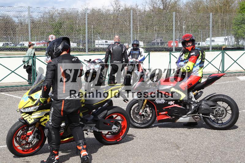 Archiv-2025/04 13.04.2025 Get Faster Caremotion ADR/Impressionen